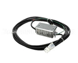 01067156 Follett Converter Bin Signal Vision 425