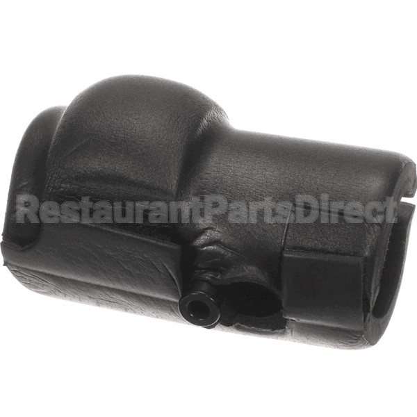 01067453 Compatible Follett Nozzle, Flaker, 425