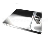 01067479 Follett Door, Solid, Ref5P/Fzr5P