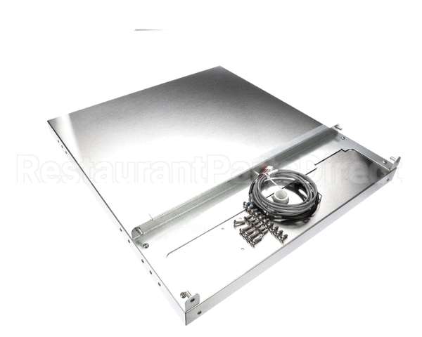 01067479 Follett Door, Solid, Ref5P/Fzr5P