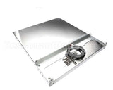 01067479 Follett Door, Solid, Ref5P/Fzr5P