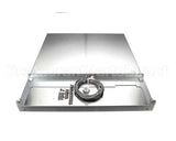 01067479 Follett Door, Solid, Ref5P/Fzr5P