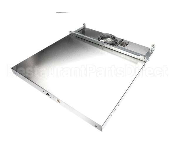 01067479 Follett Door, Solid, Ref5P/Fzr5P