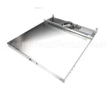 01067479 Follett Door, Solid, Ref5P/Fzr5P