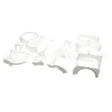 01068063 Compatible Follett Insulation, Evaporator Kit Horizon 1410