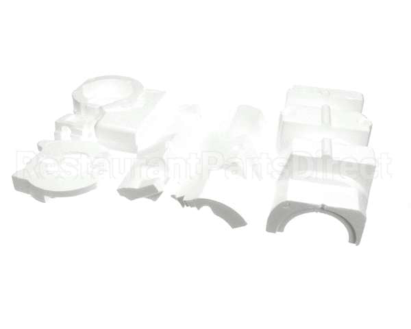 01068063 Follett Insulation, Evaporator Kit Horizon 1410