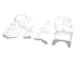 01068063 Follett Insulation, Evaporator Kit Horizon 1410