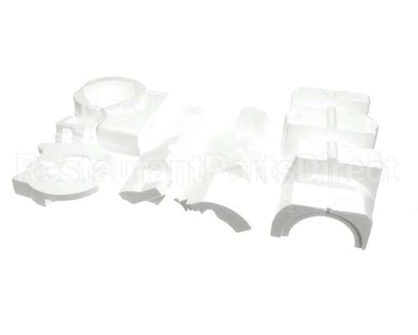 01068063 Follett Insulation, Evaporator Kit Horizon 1410
