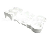 01068063 Follett Insulation, Evaporator Kit Horizon 1410