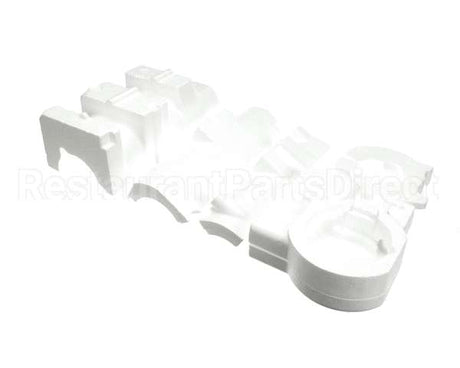 01068063 Follett Insulation, Evaporator Kit Horizon 1410