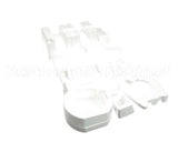 01068063 Follett Insulation, Evaporator Kit Horizon 1410
