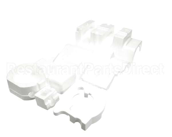 01068063 Follett Insulation, Evaporator Kit Horizon 1410