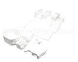 01068063 Follett Insulation, Evaporator Kit Horizon 1410