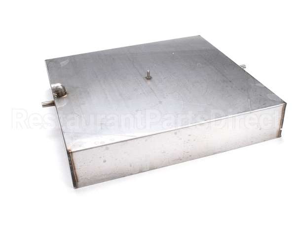01068AG89 Winston Evaporator Tank