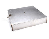 01068AG89 Winston Evaporator Tank