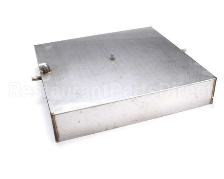 01068AG89 Winston Evaporator Tank