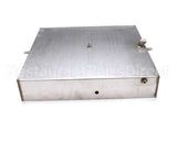 01068AG89 Winston Evaporator Tank