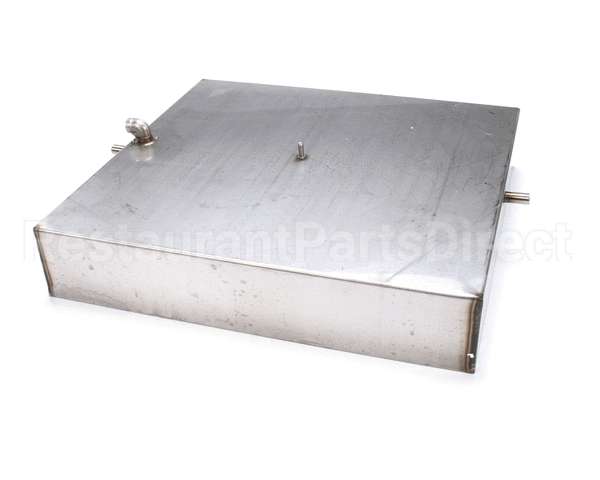 01068AG89 Winston Evaporator Tank