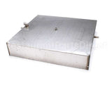 01068AG89 Winston Evaporator Tank