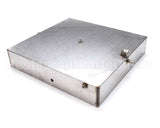 01068AG89 Winston Evaporator Tank