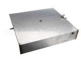 01068AM114 Winston Evap Pan