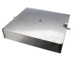 01068AM114 Winston Evap Pan