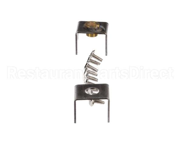 010708-000 Viking Commercial Guide Bush Bracket