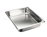 010723 Moffat Pan 1/2X65Mm Steam Table Pan