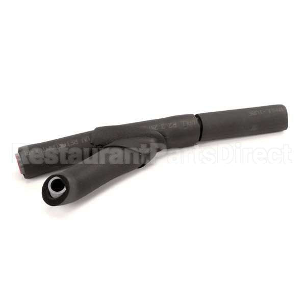 01072842 Compatible Follett Tube, Drain, Insulated 2 May-50