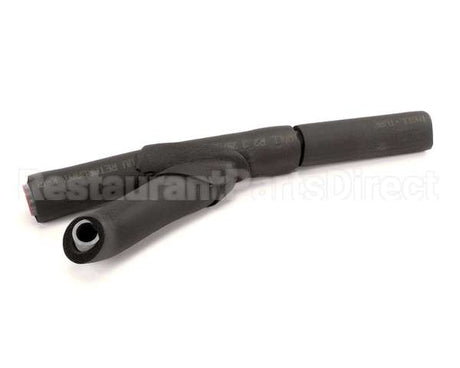 01072842 Follett Tube, Drain, Insulated 25/50