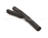 01072842 Follett Tube, Drain, Insulated 25/50