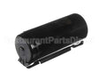 01077734 Follett Kit, Capacitor Replacement