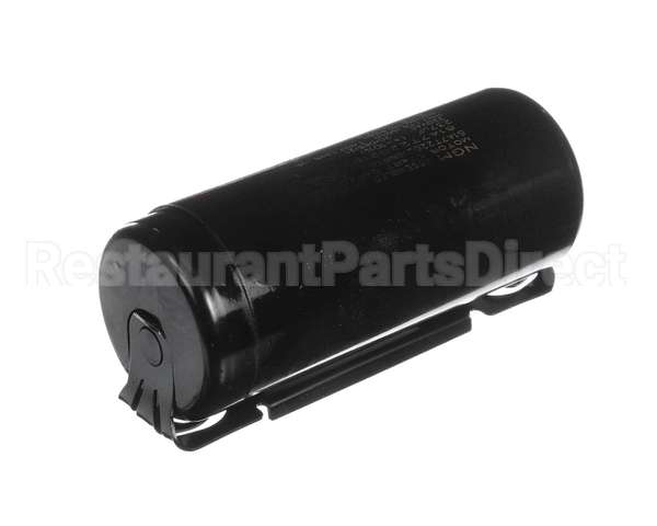 01077734 Follett Kit, Capacitor Replacement