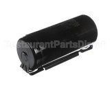 01077734 Follett Kit, Capacitor Replacement