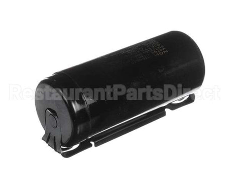 01077734 Follett Kit, Capacitor Replacement