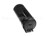 01077734 Follett Kit, Capacitor Replacement