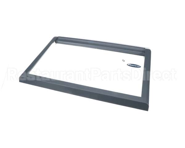 01079482 Follett Kit Frame Door