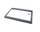 01079482 Follett Kit Frame Door