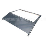 01079482 Follett Kit Frame Door