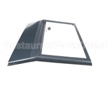 01079482 Follett Kit Frame Door