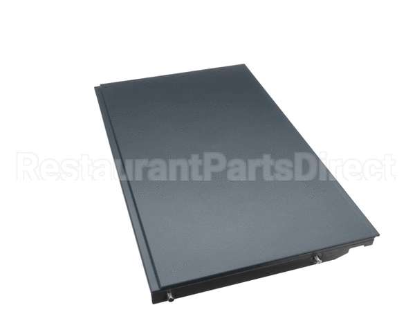 01079540 Follett Assembly, Door