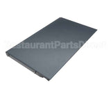 01079540 Follett Assembly, Door