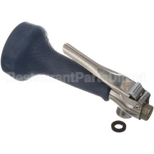 0108 Compatible TS Brass Valve, Spray, 1.4Gpm, Leadfree