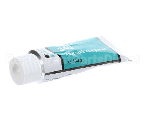 0108024 Meiko Conductivity Paste Dc 340 Dow