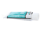 0108024 Meiko Conductivity Paste Dc 340 Dow