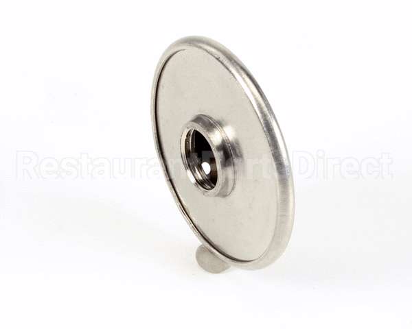 01082.0003 Bunn Sprayhead, 7 Hole-Sst (7-078)