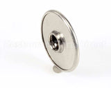 01082.0003 Bunn Sprayhead, 7 Hole-Sst (7-078)