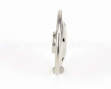 01082.0003 Bunn Sprayhead, 7 Hole-Sst (7-078)