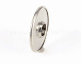 01082.0003 Bunn Sprayhead, 7 Hole-Sst (7-078)