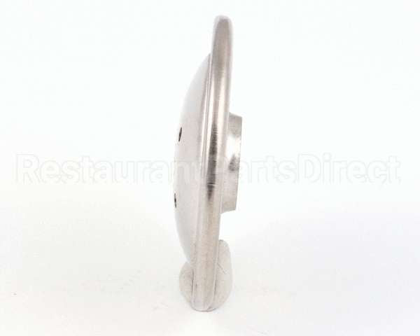 01082.0004 Bunn Sprayhead, 5 Hole-Sst (5-070)